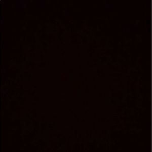 Meet your Posher, Mateo